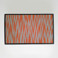 Textile Wall Frame eb02