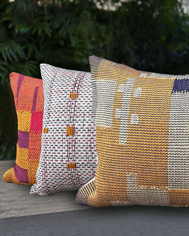 Tokhu Lumbar 2