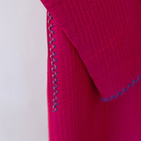 Womens Tagai Long Jacket 1