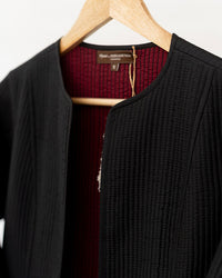 Womens Tagai Long Jacket 2 2