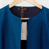 Womens Tagai Long Jacket 3