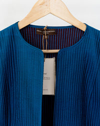 Womens Tagai Long Jacket 3 2