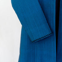 Womens Tagai Long Jacket 3