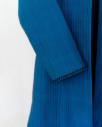 Womens Tagai Long Jacket 3 3