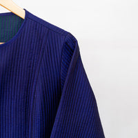 Womens Tagai Long Jacket 4