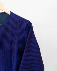 Womens Tagai Long Jacket 4 2