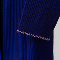 Womens Tagai Long Jacket 4
