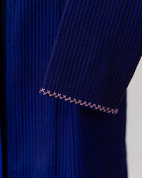 Womens Tagai Long Jacket 4 3