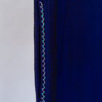 Womens Tagai Long Jacket 4