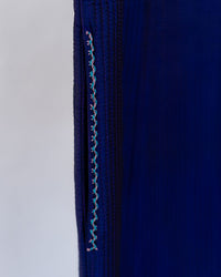 Womens Tagai Long Jacket 4 4