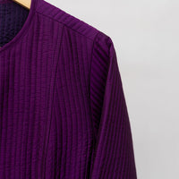 Womens Tagai Long Jacket 6