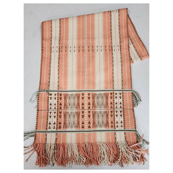 Table Runner-03