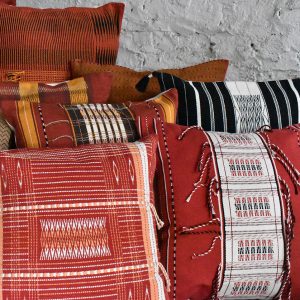 Amber-Red  Collection-1