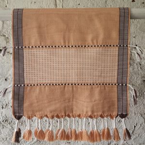 Bamboo Scarf-33