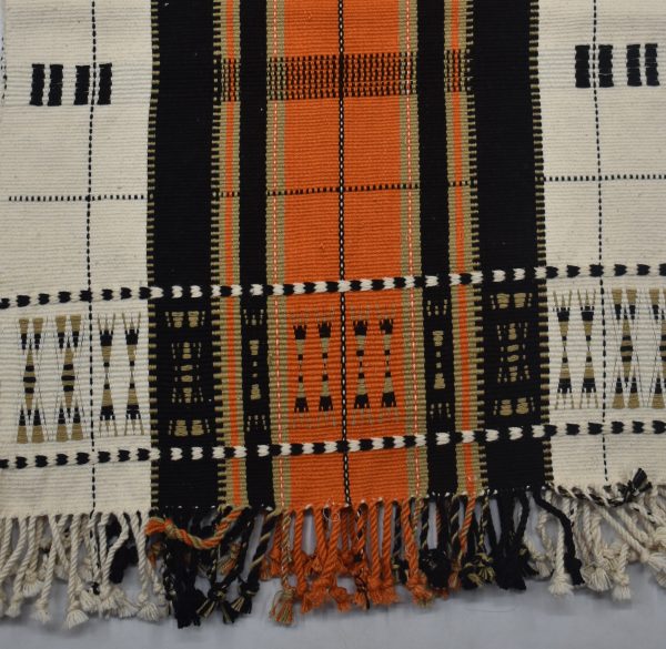 Table Runner-04 - Image 2