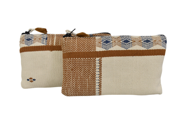 Mini Pouch 1