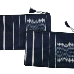 Mini Pouch 2