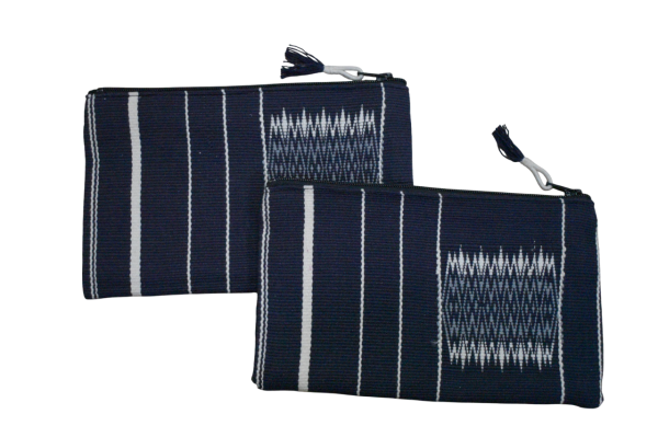Mini Pouch 2