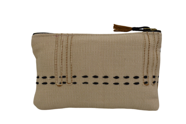 Mini Pouch 3 - Image 2