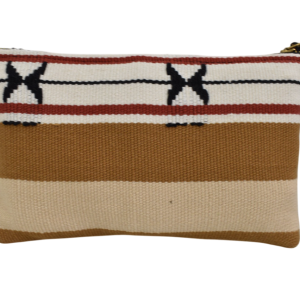 Mini Pouch 4