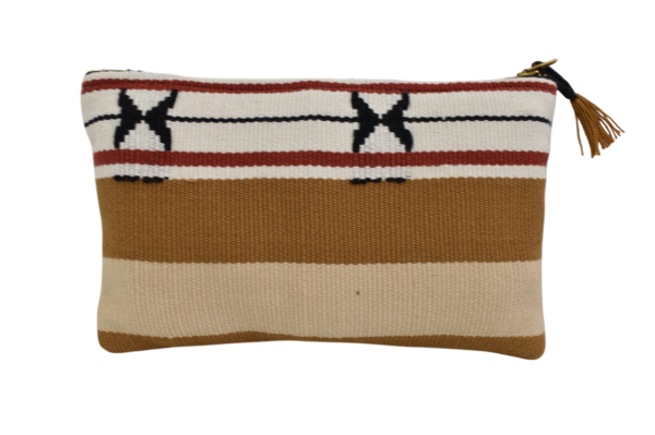 Mini Pouch 4