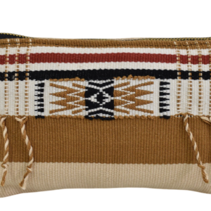Mini Pouch 3