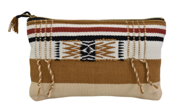 Mini Pouch 3