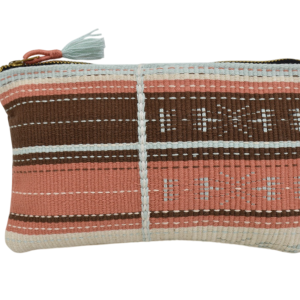 Mini Pouch 6