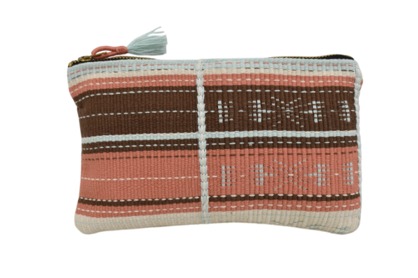 Mini Pouch 6