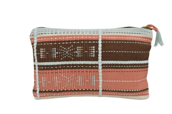 Mini Pouch 6 - Image 2