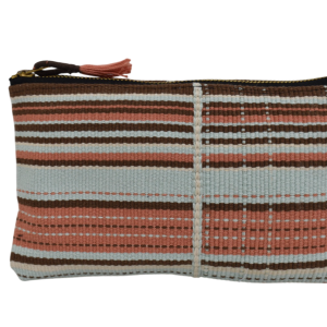 Mini Pouch 7