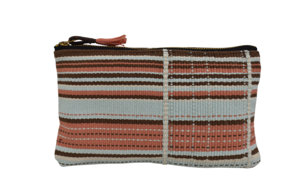 Mini Pouch 7