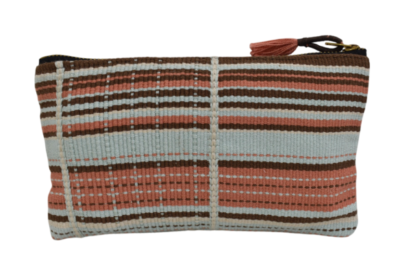 Mini Pouch 7 - Image 2