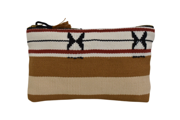 Mini Pouch 4 - Image 2