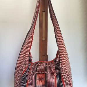 Slouch Bag 05