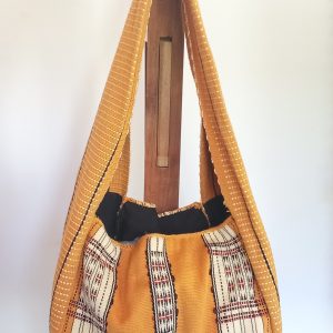 Slouch Bag 03