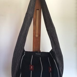 Slouch Bag 02