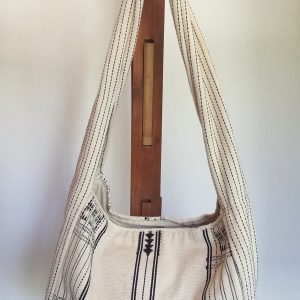 Slouch Bag 01