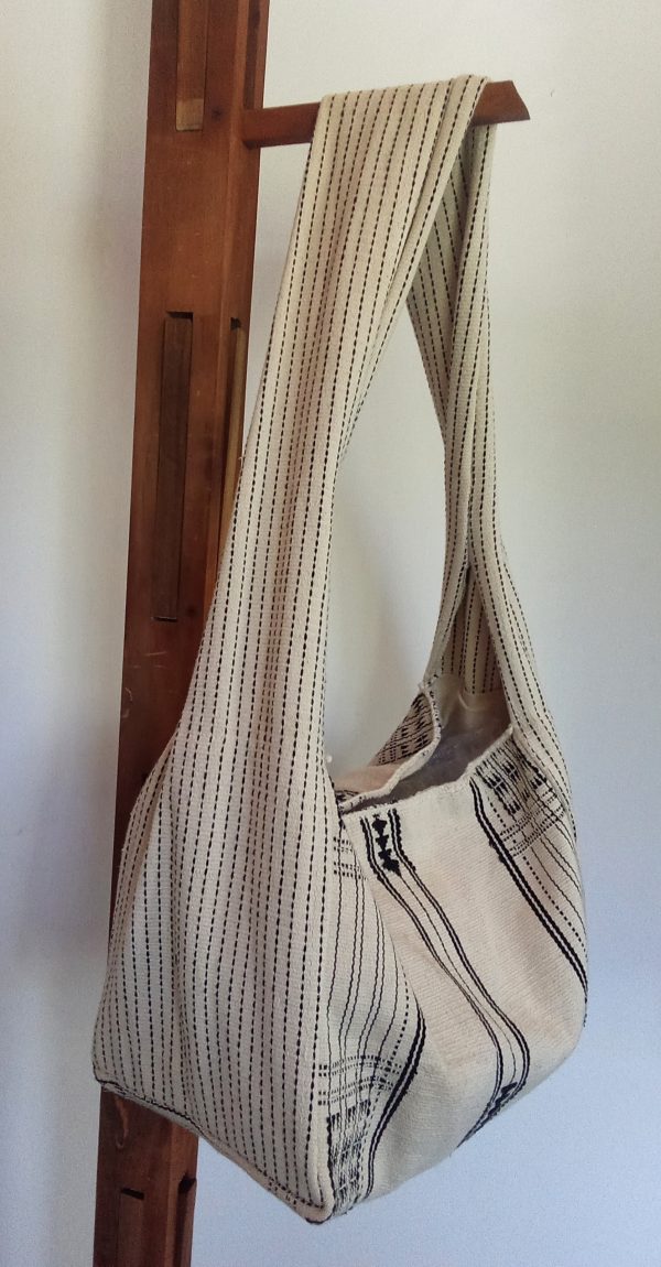 Slouch Bag 01 - Image 2