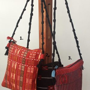 Sling Bag 02