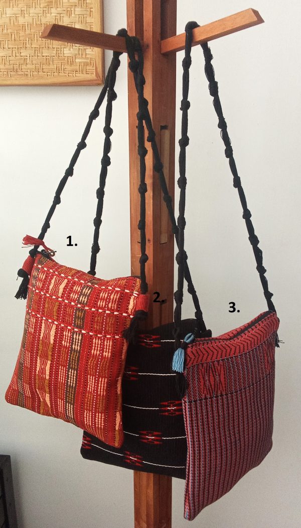 Sling Bag 02