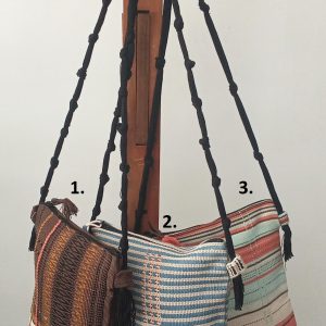 Sling Bag 03